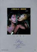 Jungle Book (Sabu)